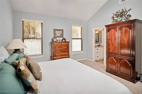 3239 Blaylock Ranch Rd, Alma, AR 72921 photo 16