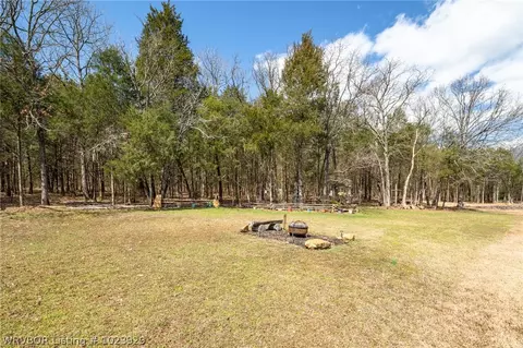 3239 Blaylock Ranch Rd, Alma, AR 72921 photo 25
