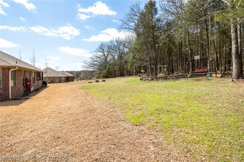 3239 Blaylock Ranch Rd, Alma, AR 72921 photo 24