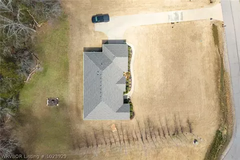 3239 Blaylock Ranch Rd, Alma, AR 72921 photo 29