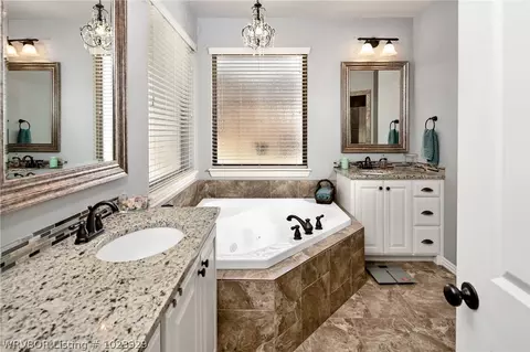 3239 Blaylock Ranch Rd, Alma, AR 72921 photo 17