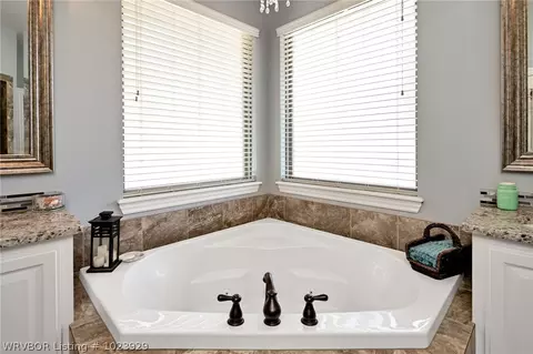 3239 Blaylock Ranch Rd, Alma, AR 72921 photo 19