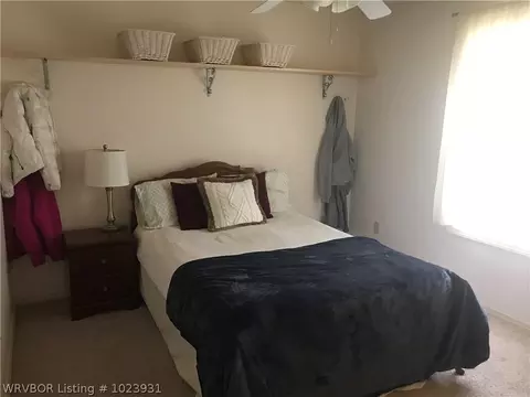 405 S 14th St, Lavaca, AR 72941 photo 13