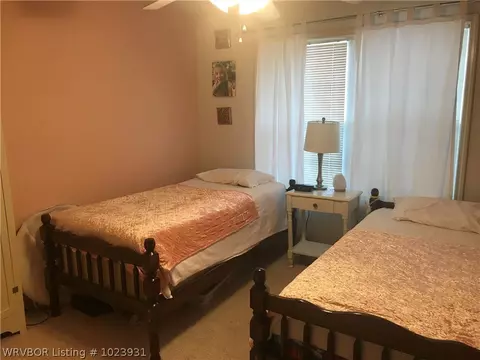 405 S 14th St, Lavaca, AR 72941 photo 15