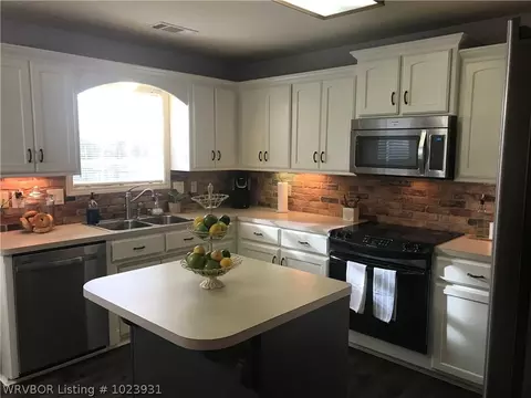 405 S 14th St, Lavaca, AR 72941 photo 7