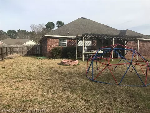 405 S 14th St, Lavaca, AR 72941 photo 25