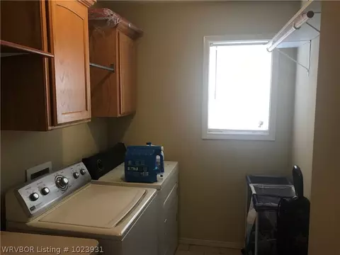 405 S 14th St, Lavaca, AR 72941 photo 19