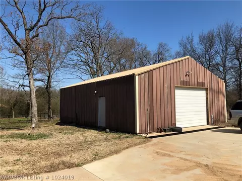 2014 E Highway 71, Mansfield, AR 72944 photo 28