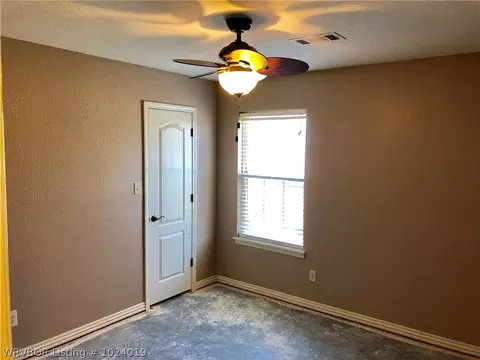 2014 E Highway 71, Mansfield, AR 72944 photo 16