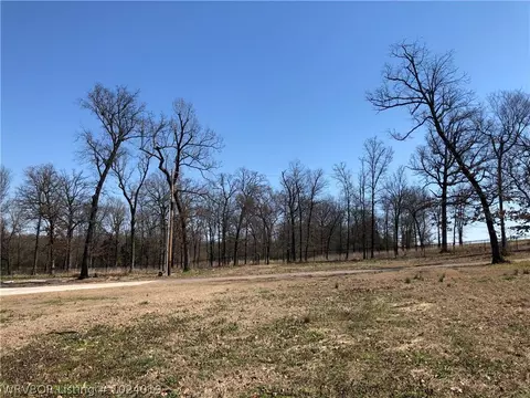 2014 E Highway 71, Mansfield, AR 72944 photo 5