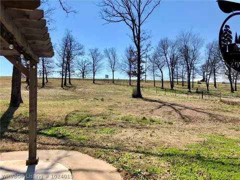 2014 E Highway 71, Mansfield, AR 72944 photo 27