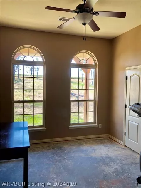 2014 E Highway 71, Mansfield, AR 72944 photo 13