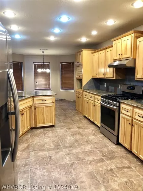 2014 E Highway 71, Mansfield, AR 72944 photo 6