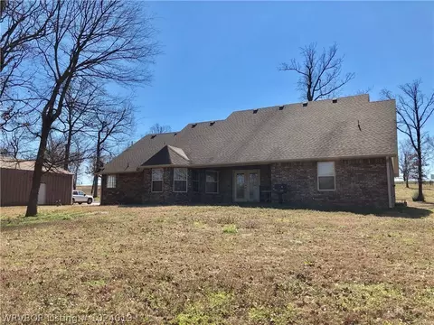 2014 E Highway 71, Mansfield, AR 72944 photo 29