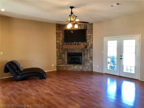 2014 E Highway 71, Mansfield, AR 72944 photo 10