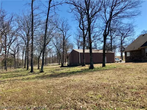 2014 E Highway 71, Mansfield, AR 72944 photo 4