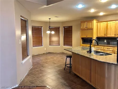 2014 E Highway 71, Mansfield, AR 72944 photo 9