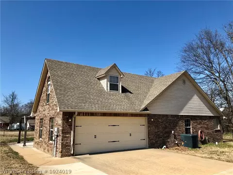 2014 E Highway 71, Mansfield, AR 72944 photo 30