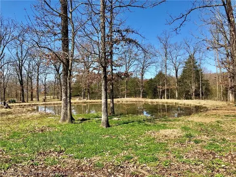 2014 E Highway 71, Mansfield, AR 72944 photo 3