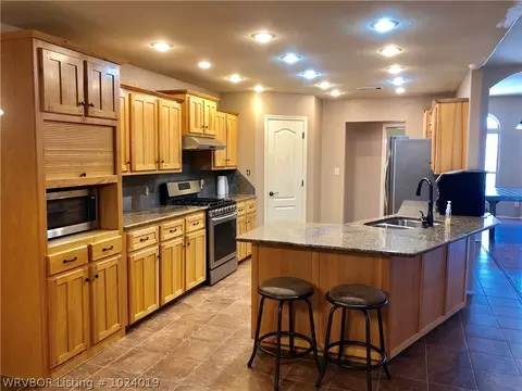2014 E Highway 71, Mansfield, AR 72944 photo 7