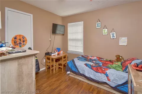 8532 Southridge Dr, Fort Smith, AR 72908 photo 13