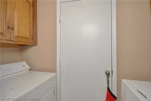 8532 Southridge Dr, Fort Smith, AR 72908 photo 8