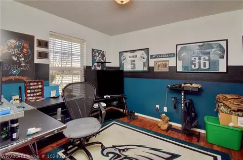 8532 Southridge Dr, Fort Smith, AR 72908 photo 9