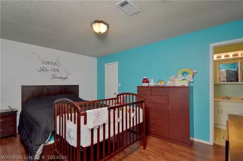 8532 Southridge Dr, Fort Smith, AR 72908 photo 14