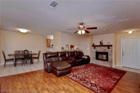 8532 Southridge Dr, Fort Smith, AR 72908 photo 4