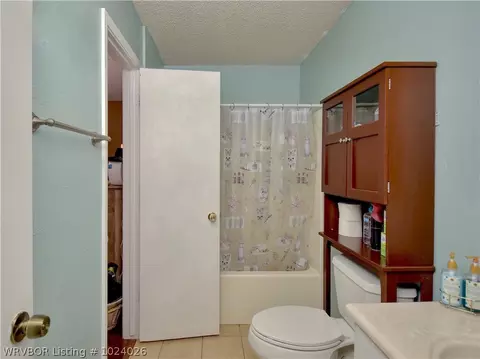 8532 Southridge Dr, Fort Smith, AR 72908 photo 12