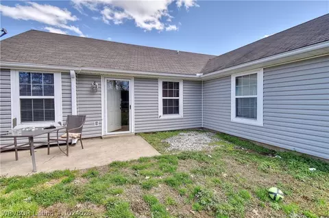 8532 Southridge Dr, Fort Smith, AR 72908 photo 16