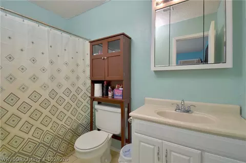 8532 Southridge Dr, Fort Smith, AR 72908 photo 15