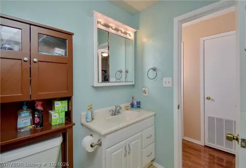 8532 Southridge Dr, Fort Smith, AR 72908 photo 10