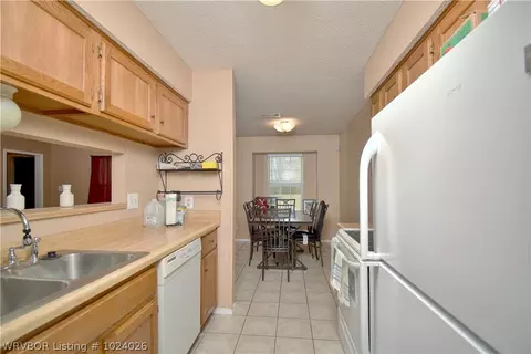 8532 Southridge Dr, Fort Smith, AR 72908 photo 6