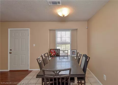 8532 Southridge Dr, Fort Smith, AR 72908 photo 7
