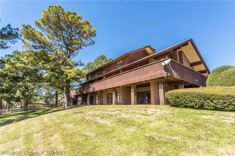 6800 S Q Ct, Fort Smith, AR 72903 photo 29
