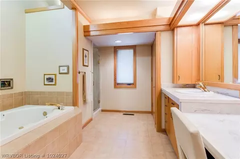 6800 S Q Ct, Fort Smith, AR 72903 photo 15