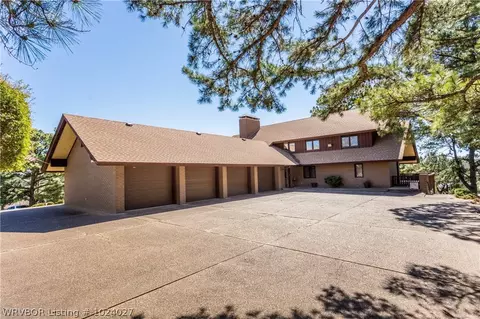 6800 S Q Ct, Fort Smith, AR 72903 photo 30