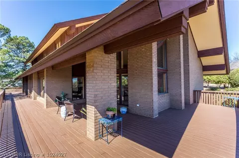 6800 S Q Ct, Fort Smith, AR 72903 photo 18