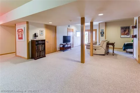 6800 S Q Ct, Fort Smith, AR 72903 photo 21