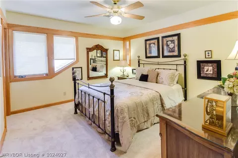 6800 S Q Ct, Fort Smith, AR 72903 photo 26