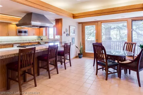 6800 S Q Ct, Fort Smith, AR 72903 photo 11