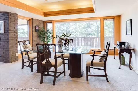 6800 S Q Ct, Fort Smith, AR 72903 photo 12