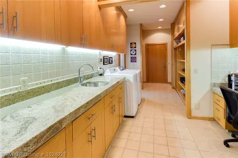 6800 S Q Ct, Fort Smith, AR 72903 photo 16