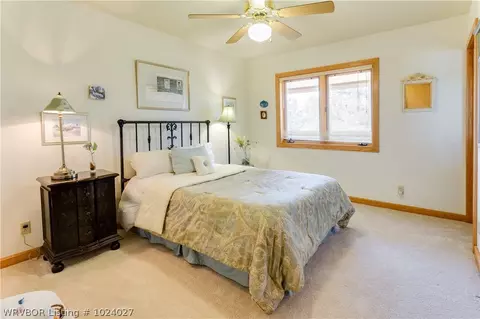 6800 S Q Ct, Fort Smith, AR 72903 photo 23