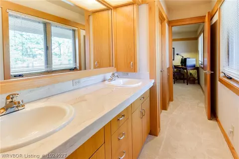 6800 S Q Ct, Fort Smith, AR 72903 photo 24