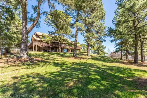 6800 S Q Ct, Fort Smith, AR 72903 photo 28
