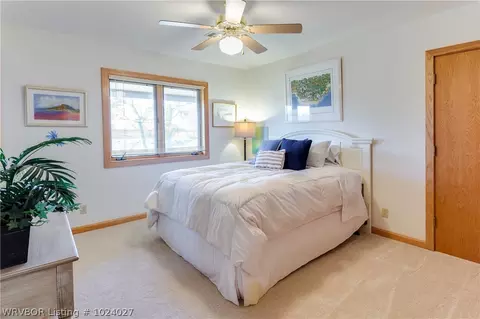 6800 S Q Ct, Fort Smith, AR 72903 photo 25