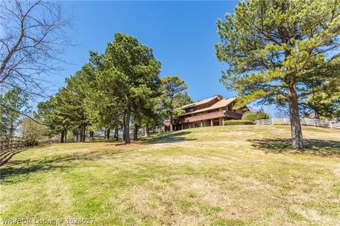 6800 S Q Ct, Fort Smith, AR 72903 photo 27