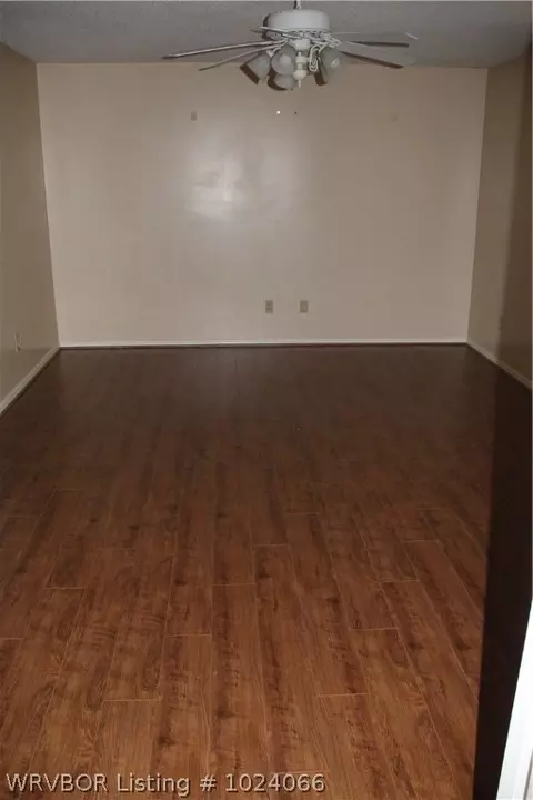 8201 Adam Dr, Fort Smith, AR 72903 photo 18